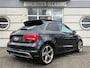 Audi A1 1.4 TFSI S Line Sportpakket |Pano,Cruise,Stoelvw,PDC|