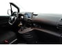 Opel Combo 1.5 BlueHDI 100 L1 | BPM VRIJ | Airco | Apple Carplay/Android Auto|telefoonintegratie premium | Cruise control