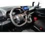 Opel Combo 1.5 BlueHDI 100 L1 | BPM VRIJ | Airco | Apple Carplay/Android Auto|telefoonintegratie premium | Cruise control