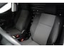 Opel Combo 1.5 BlueHDI 100 L1 | BPM VRIJ | Airco | Apple Carplay/Android Auto|telefoonintegratie premium | Cruise control