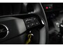 Opel Combo 1.5 BlueHDI 100 L1 | BPM VRIJ | Airco | Apple Carplay/Android Auto|telefoonintegratie premium | Cruise control