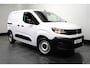 Opel Combo 1.5 BlueHDI 100 L1 | BPM VRIJ | Airco | Apple Carplay/Android Auto|telefoonintegratie premium | Cruise control
