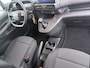 Opel Combo 1.5 BlueHDI 100 L1 | NIEUW BPM VRIJ | NAVIGATIE | PDC | AIRCO | CARPLAY | | Airconditioning | Cruisecontrolsysteem (Cruisecontrol) | Parkeerhulp achter