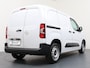 Opel Combo 1.5 BlueHDI 100 L1 | NIEUW BPM VRIJ | NAVIGATIE | PDC | AIRCO | CARPLAY | | Airconditioning | Cruisecontrolsysteem (Cruisecontrol) | Parkeerhulp achter