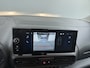 Opel Combo 1.5 BlueHDI 100 L1 | NIEUW BPM VRIJ | NAVIGATIE | PDC | AIRCO | CARPLAY | | Airconditioning | Cruisecontrolsysteem (Cruisecontrol) | Parkeerhulp achter