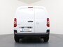 Opel Combo 1.5 BlueHDI 100 L1 | NIEUW BPM VRIJ | NAVIGATIE | PDC | AIRCO | CARPLAY | | Airconditioning | Cruisecontrolsysteem (Cruisecontrol) | Parkeerhulp achter