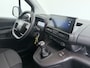 Opel Combo 1.5 BlueHDI 100 L1 | NIEUW BPM VRIJ | NAVIGATIE | PDC | AIRCO | CARPLAY | | Airconditioning | Cruisecontrolsysteem (Cruisecontrol) | Parkeerhulp achter