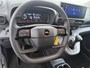 Opel Combo 1.5 BlueHDI 100 L1 | NIEUW BPM VRIJ | NAVIGATIE | PDC | AIRCO | CARPLAY | | Airconditioning | Cruisecontrolsysteem (Cruisecontrol) | Parkeerhulp achter