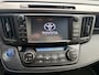 Toyota RAV4 2.5 Hybrid Executive
