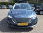Ford Mondeo 2.0 HEV 187pk Automaat Titanium Wagon, Driver Assistance en Winterpack, Wegklapbare Trekhaak