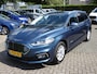 Ford Mondeo 2.0 HEV 187pk Automaat Titanium Wagon, Driver Assistance en Winterpack, Wegklapbare Trekhaak