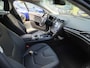 Ford Mondeo 2.0 HEV 187pk Automaat Titanium Wagon, Driver Assistance en Winterpack, Wegklapbare Trekhaak
