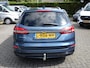 Ford Mondeo 2.0 HEV 187pk Automaat Titanium Wagon, Driver Assistance en Winterpack, Wegklapbare Trekhaak