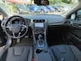 Ford Mondeo 2.0 HEV 187pk Automaat Titanium Wagon, Driver Assistance en Winterpack, Wegklapbare Trekhaak