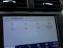 Ford Mondeo 2.0 HEV 187pk Automaat Titanium Wagon, Driver Assistance en Winterpack, Wegklapbare Trekhaak