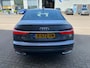 Audi A6 50 TFSI e quattro Business Edition PHEV met 360 camera en Stoelv.