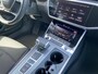 Audi A6 50 TFSI e quattro Business Edition PHEV met 360 camera en Stoelv.