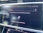 Audi A6 50 TFSI e quattro Business Edition PHEV met 360 camera en Stoelv.