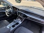 Audi A6 50 TFSI e quattro Business Edition PHEV met 360 camera en Stoelv.