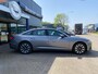 Audi A6 50 TFSI e quattro Business Edition PHEV met 360 camera en Stoelv.
