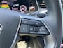 Audi A6 50 TFSI e quattro Business Edition PHEV met 360 camera en Stoelv.