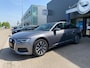 Audi A6 50 TFSI e quattro Business Edition PHEV met 360 camera en Stoelv.