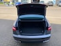 Audi A6 50 TFSI e quattro Business Edition PHEV met 360 camera en Stoelv.