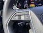 Audi A6 50 TFSI e quattro Business Edition PHEV met 360 camera en Stoelv.