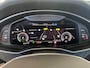 Audi A6 50 TFSI e quattro Business Edition PHEV met 360 camera en Stoelv.