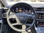 Audi A6 50 TFSI e quattro Business Edition PHEV met 360 camera en Stoelv.
