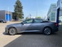 Audi A6 50 TFSI e quattro Business Edition PHEV met 360 camera en Stoelv.