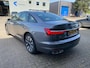 Audi A6 50 TFSI e quattro Business Edition PHEV met 360 camera en Stoelv.