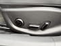 BYD Seal U Excellence AWD 82.5 kWh | Panoramadak | HUD | Warmtepomp | NL-auto