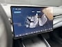 BYD Seal U Excellence AWD 82.5 kWh | Panoramadak | HUD | Warmtepomp | NL-auto
