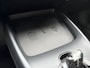 BYD Seal U Excellence AWD 82.5 kWh | Panoramadak | HUD | Warmtepomp | NL-auto
