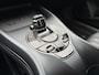 BYD Seal U Excellence AWD 82.5 kWh | Panoramadak | HUD | Warmtepomp | NL-auto