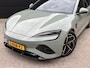 BYD Seal U Excellence AWD 82.5 kWh | Panoramadak | HUD | Warmtepomp | NL-auto