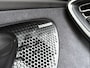 BYD Seal U Excellence AWD 82.5 kWh | Panoramadak | HUD | Warmtepomp | NL-auto