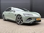 BYD Seal U Excellence AWD 82.5 kWh | Panoramadak | HUD | Warmtepomp | NL-auto
