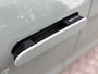 BYD Seal U Excellence AWD 82.5 kWh | Panoramadak | HUD | Warmtepomp | NL-auto