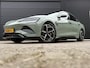 BYD Seal U Excellence AWD 82.5 kWh | Panoramadak | HUD | Warmtepomp | NL-auto