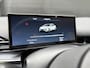 BYD Seal U Excellence AWD 82.5 kWh | Panoramadak | HUD | Warmtepomp | NL-auto