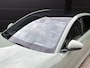 BYD Seal U Excellence AWD 82.5 kWh | Panoramadak | HUD | Warmtepomp | NL-auto
