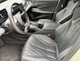 BYD Seal U Excellence AWD 82.5 kWh | Panoramadak | HUD | Warmtepomp | NL-auto