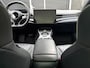 BYD Seal U Excellence AWD 82.5 kWh | Panoramadak | HUD | Warmtepomp | NL-auto