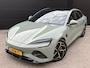 BYD Seal U Excellence AWD 82.5 kWh | Panoramadak | HUD | Warmtepomp | NL-auto