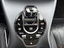 BYD Seal U Excellence AWD 82.5 kWh | Panoramadak | HUD | Warmtepomp | NL-auto