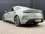BYD Seal U Excellence AWD 82.5 kWh | Panoramadak | HUD | Warmtepomp | NL-auto