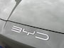 BYD Seal U Excellence AWD 82.5 kWh | Panoramadak | HUD | Warmtepomp | NL-auto