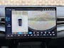 BYD Seal U Excellence AWD 82.5 kWh | Panoramadak | HUD | Warmtepomp | NL-auto
